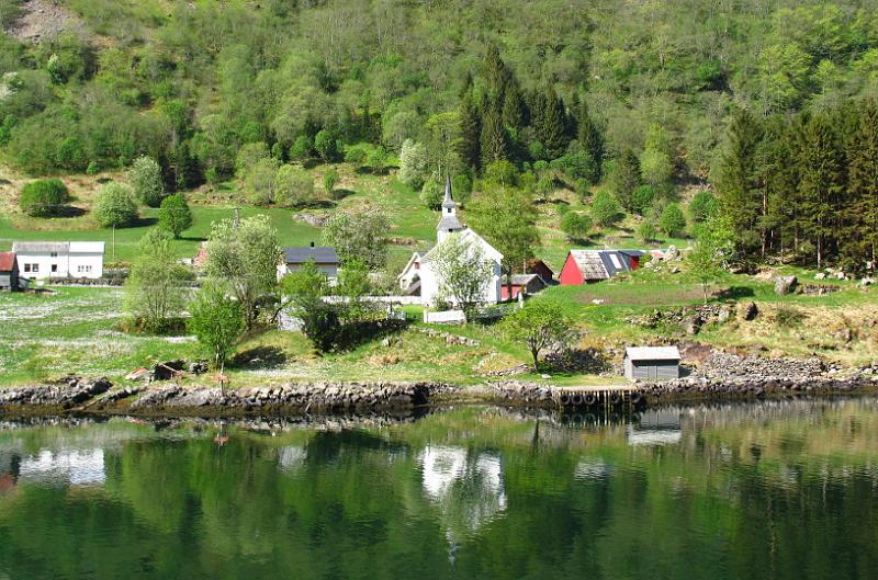 Fjords (14).jpg